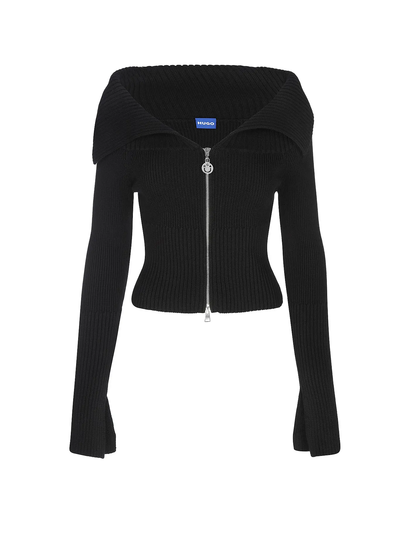 HUGO | Pullover SESTIN | 